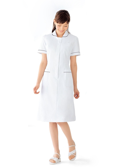 女护士夏装
