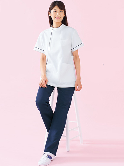 治疗师服