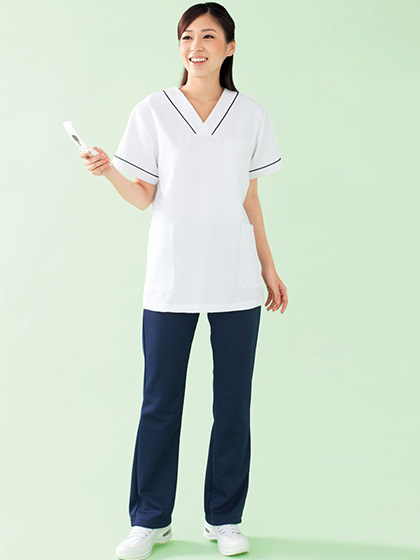 治疗师服