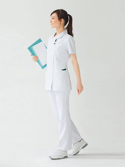 治疗师服